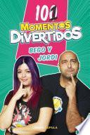 101 momentos divertidos