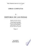 -5. Historia de las Indias