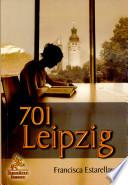701 Leipzig