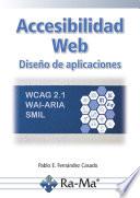 Accesibilidad Web