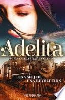 Adelita