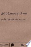 Adolescentes