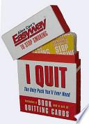 Allen Carr's Easyway to Stop Smoking