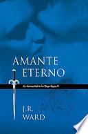 Amante eterno