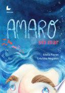 Amaro sin mar