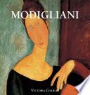 Amedeo Modigliani