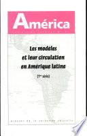 América, n° 33