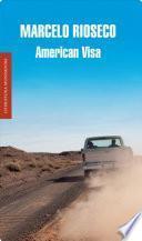 American Visa