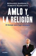 AMLO y la religión