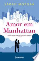 Amor em Manhattan