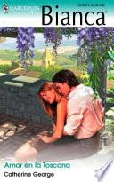 Amor en la Toscana