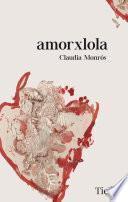 amorxlola