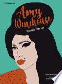 Amy Winehouse