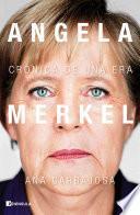 Angela Merkel