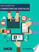 Antología de Competencias Digitales