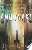 Anunnaki