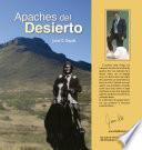 Apaches del Desierto