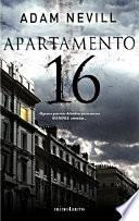 Apartamento 16