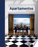 Apartamentos Bogotá