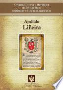 Apellido Liñeira