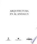 Arquitectura en Al-Andalus