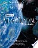 Atlas Mundial ilustrado y CCAA
