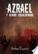 Azrael y otros escalofríos