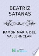 Beatriz Satanas