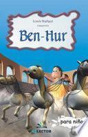 Ben-Hur