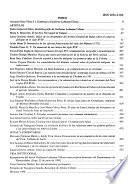Boletín del Instituto Riva-Agüero