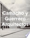 Camacho y Guerrero Arquitectos