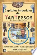 Capitales Imperiales de Tartessos (Transposiciones