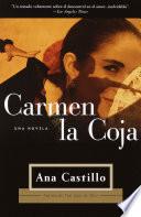Carmen La Coja / Peel My Love Like An Onion