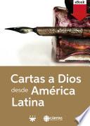 Cartas a Dios desde América Latina