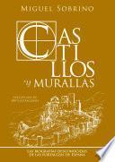 Castillos y murallas