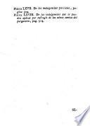 Catecismo pastoral y prontuario moral sagrado de platicas doctrinales y espirituales sobre todos los puntos de la doctrina christiana ...