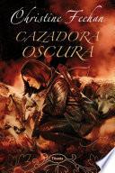 Cazadora oscura