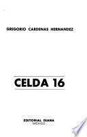 Celda 16