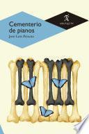 Cementerio de pianos