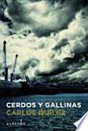 Cerdos y gallinas