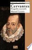 Cervantes