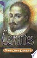 Cervantes