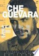 Che Guevara and the FBI