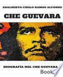 CHE GUEVARA