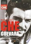 Che Guevara