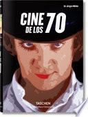 Cine de Los 70