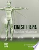 Cinesiterapia