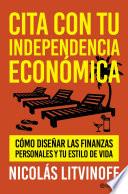 Cita con tu independencia económica