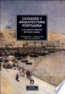 Ciudades y arquitectura portuaria