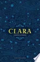 Clara Cuentos & Poemas